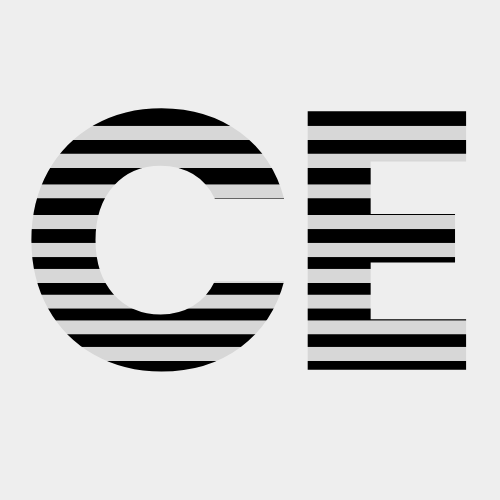 Cutting Edge Office Solutions